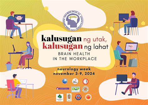 Tungkol sa QMMC.